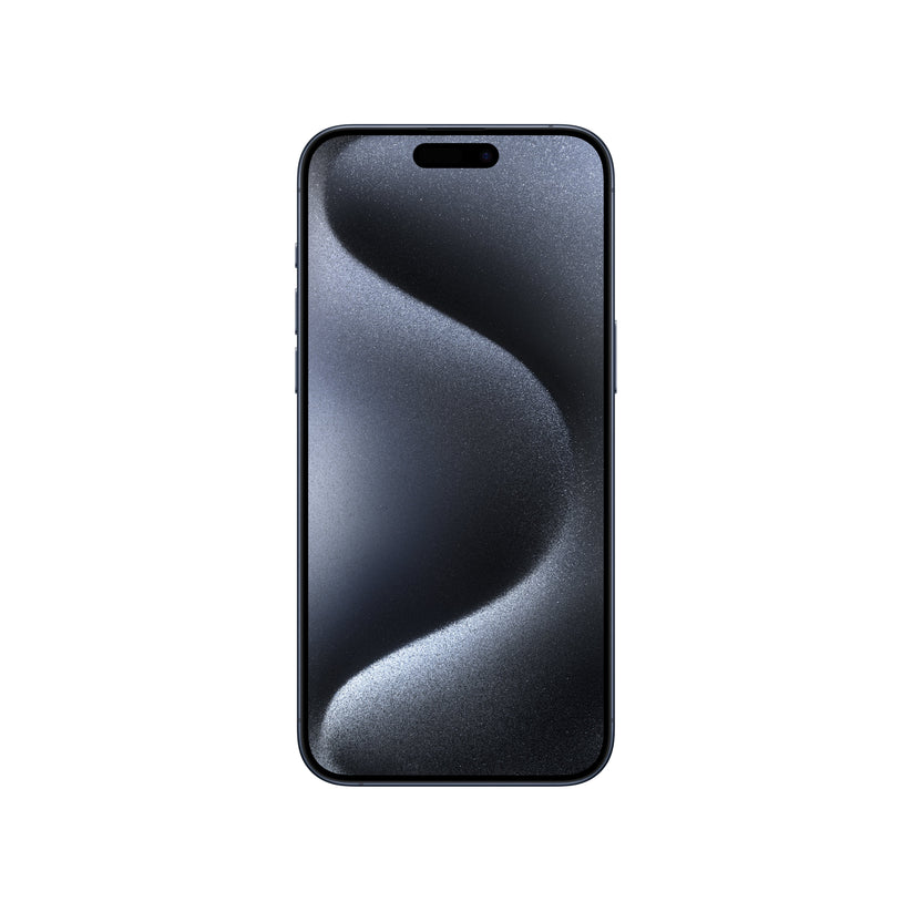 iPhone_15_Pro_Max_Blue_Titanium_PDP_Image_Position-1_alt__en-US