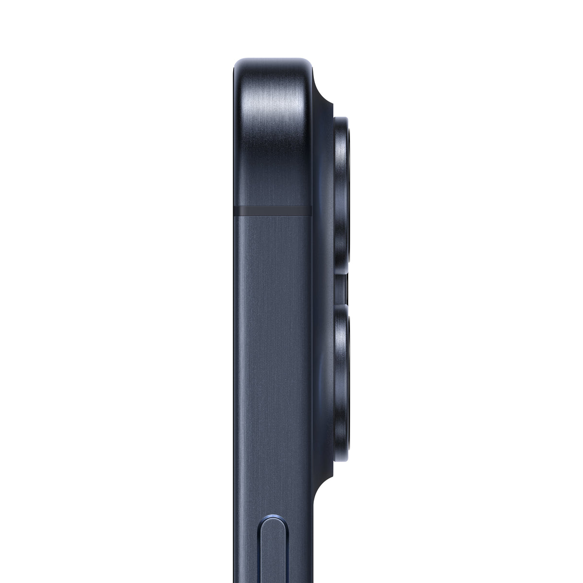iPhone_15_Pro_Max_Blue_Titanium_PDP_Image_Position-3__en-US