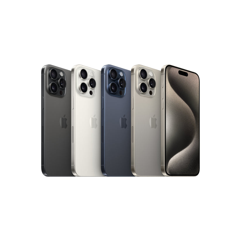 iPhone_15_Pro_Max_Blue_Titanium_PDP_Image_Position-5__en-US