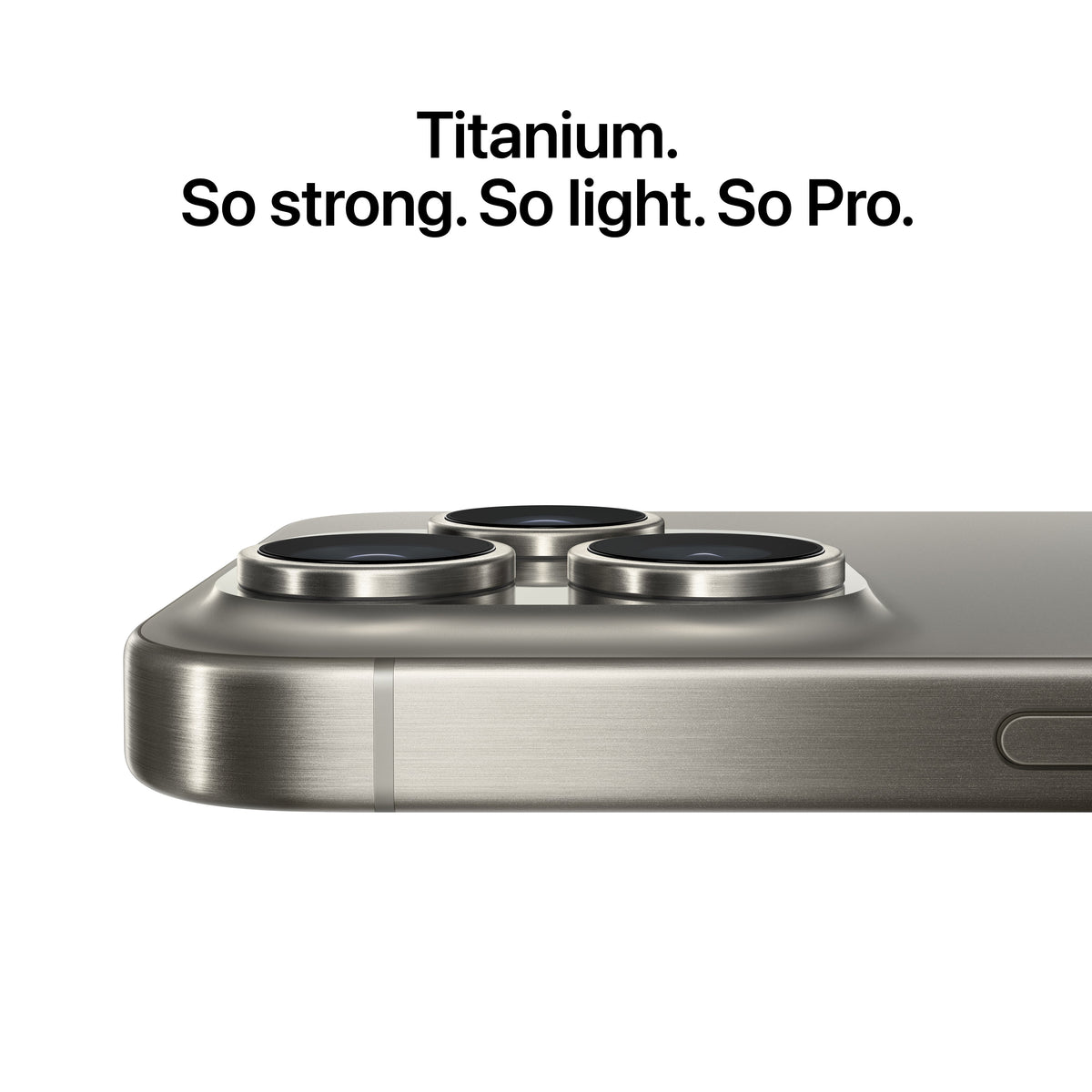iPhone_15_Pro_Max_Natural_Titanium_PDP_Image_Position-6__en-US