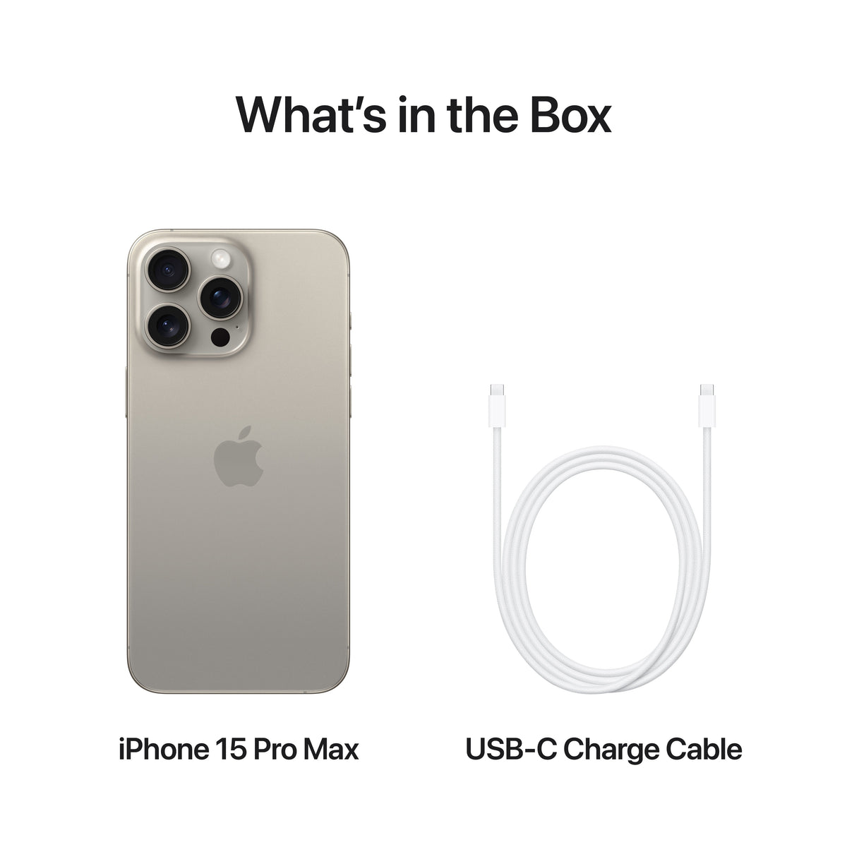 iPhone_15_Pro_Max_Natural_Titanium_PDP_Image_Position-8__en-US