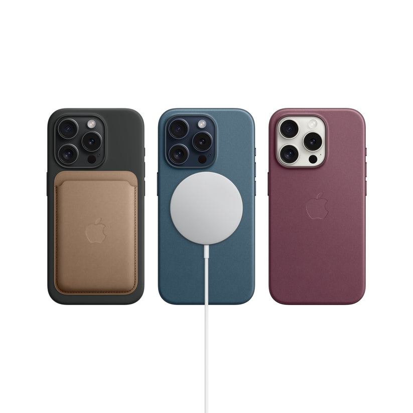 iPhone_15_Pro_Max_Natural_Titanium_PDP_Image_Position-9__en-US