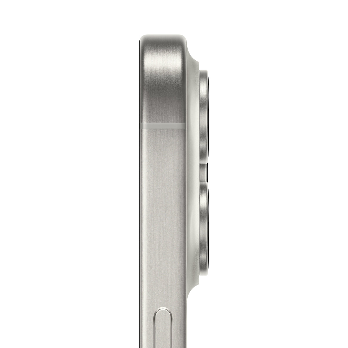 iPhone_15_Pro_Max_White_Titanium_PDP_Image_Position-3__en-US