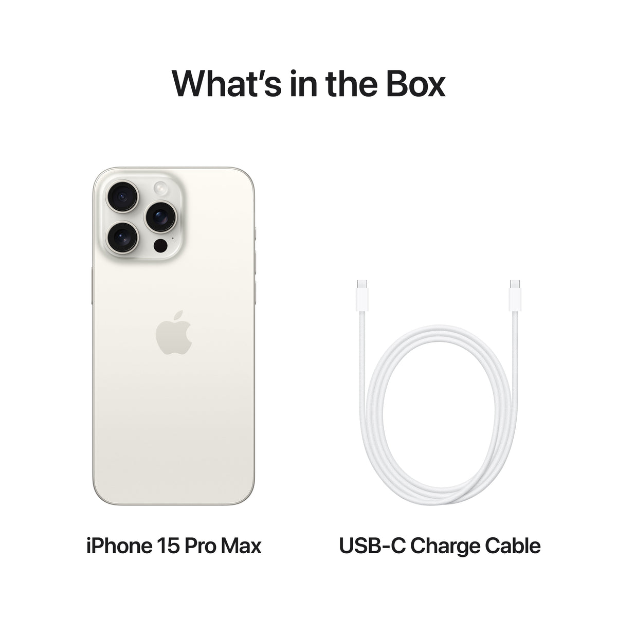 iPhone_15_Pro_Max_White_Titanium_PDP_Image_Position-8__en-US