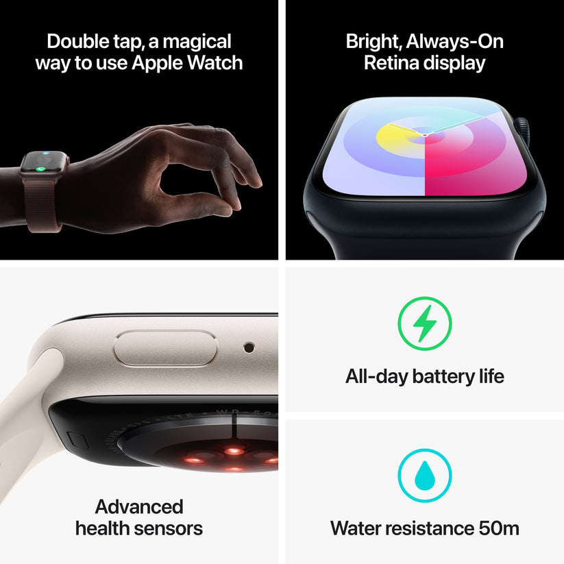 Apple_Watch_Series_9_LTE_41mm_Gold_Stainless_Steel_Gold_Milanese_Loop_PDP_Image_Position-9__en-US