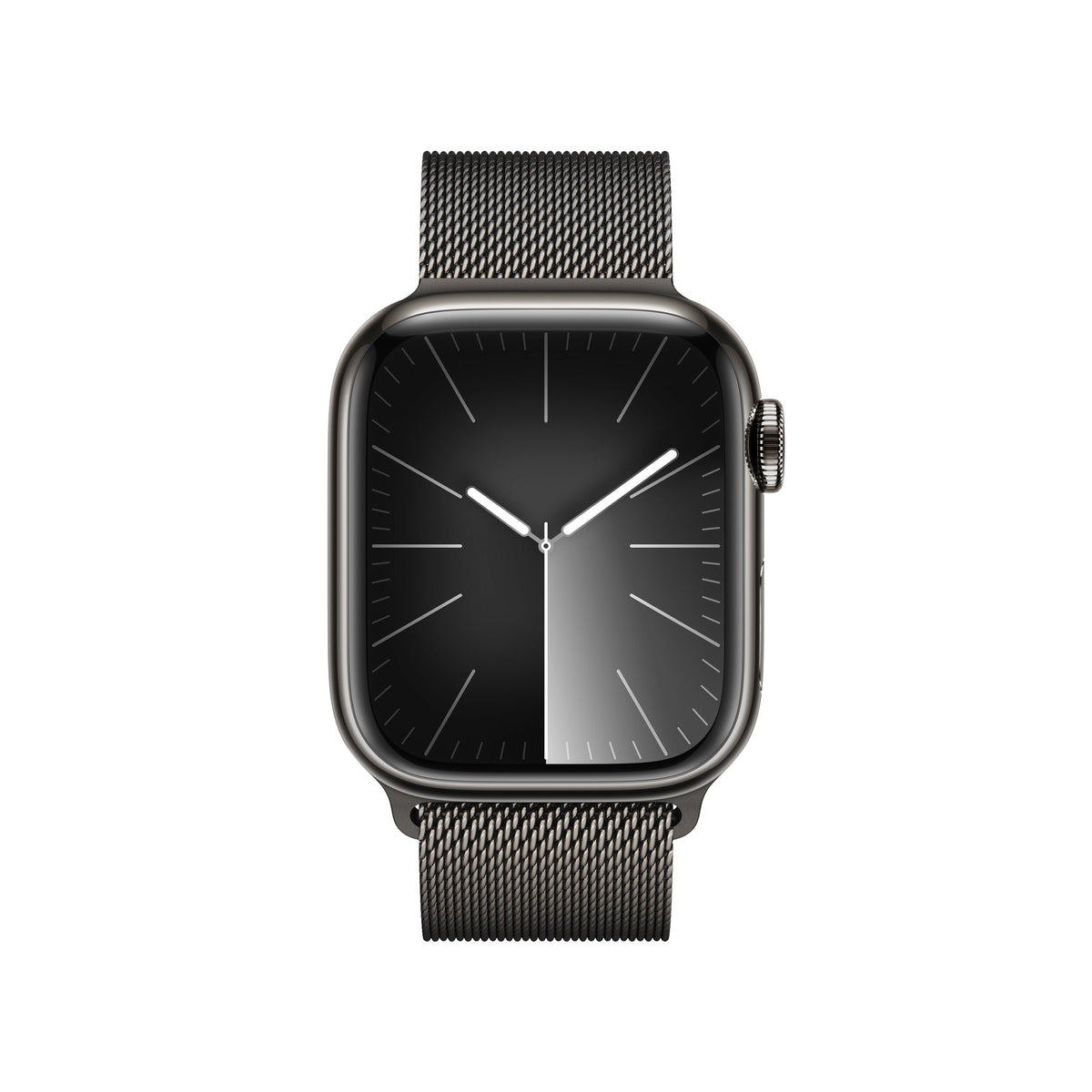 Apple_Watch_Series_9_LTE_41mm_Graphite_Stainless_Steel_Graphite_Milanese_Loop_PDP_Image_Position-2__en-US