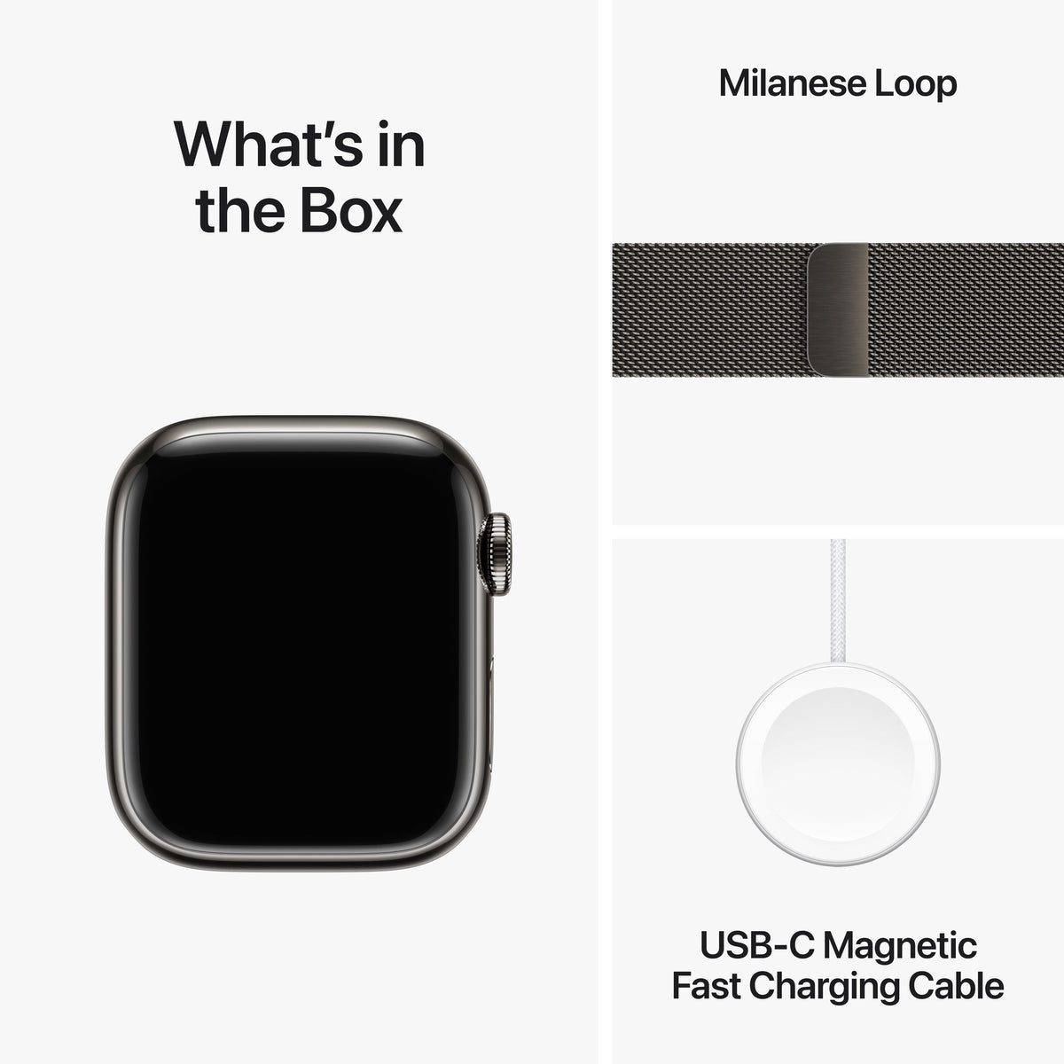 Apple_Watch_Series_9_LTE_41mm_Graphite_Stainless_Steel_Graphite_Milanese_Loop_PDP_Image_Position-10__en-US