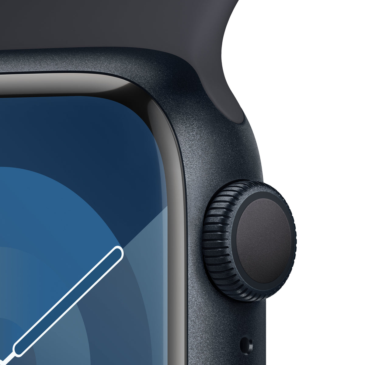 Apple_Watch_Series_9_GPS_41mm_Midnight_Aluminum_Midnight_Sport_Band_PDP_Image_Position-3__en-US