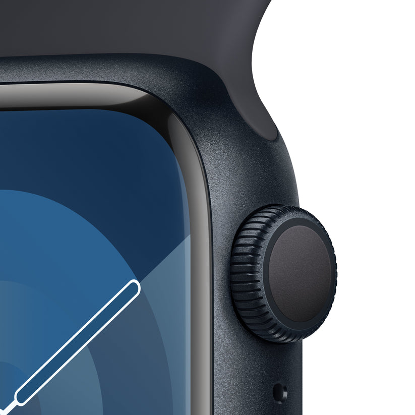 Apple_Watch_Series_9_GPS_41mm_Midnight_Aluminum_Midnight_Sport_Band_PDP_Image_Position-3__en-US