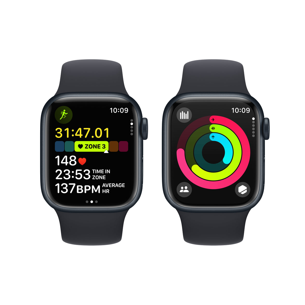 Apple_Watch_Series_9_GPS_41mm_Midnight_Aluminum_Midnight_Sport_Band_PDP_Image_Position-8__en-US