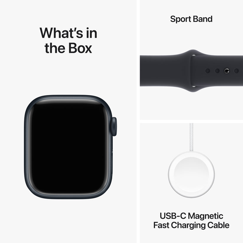 Apple_Watch_Series_9_GPS_41mm_Midnight_Aluminum_Midnight_Sport_Band_PDP_Image_Position-10__en-US