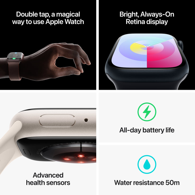Apple_Watch_Series_9_GPS_41mm_Pink_Aluminum_Light_Pink_Sport_Band_PDP_Image_Position-9__en-US