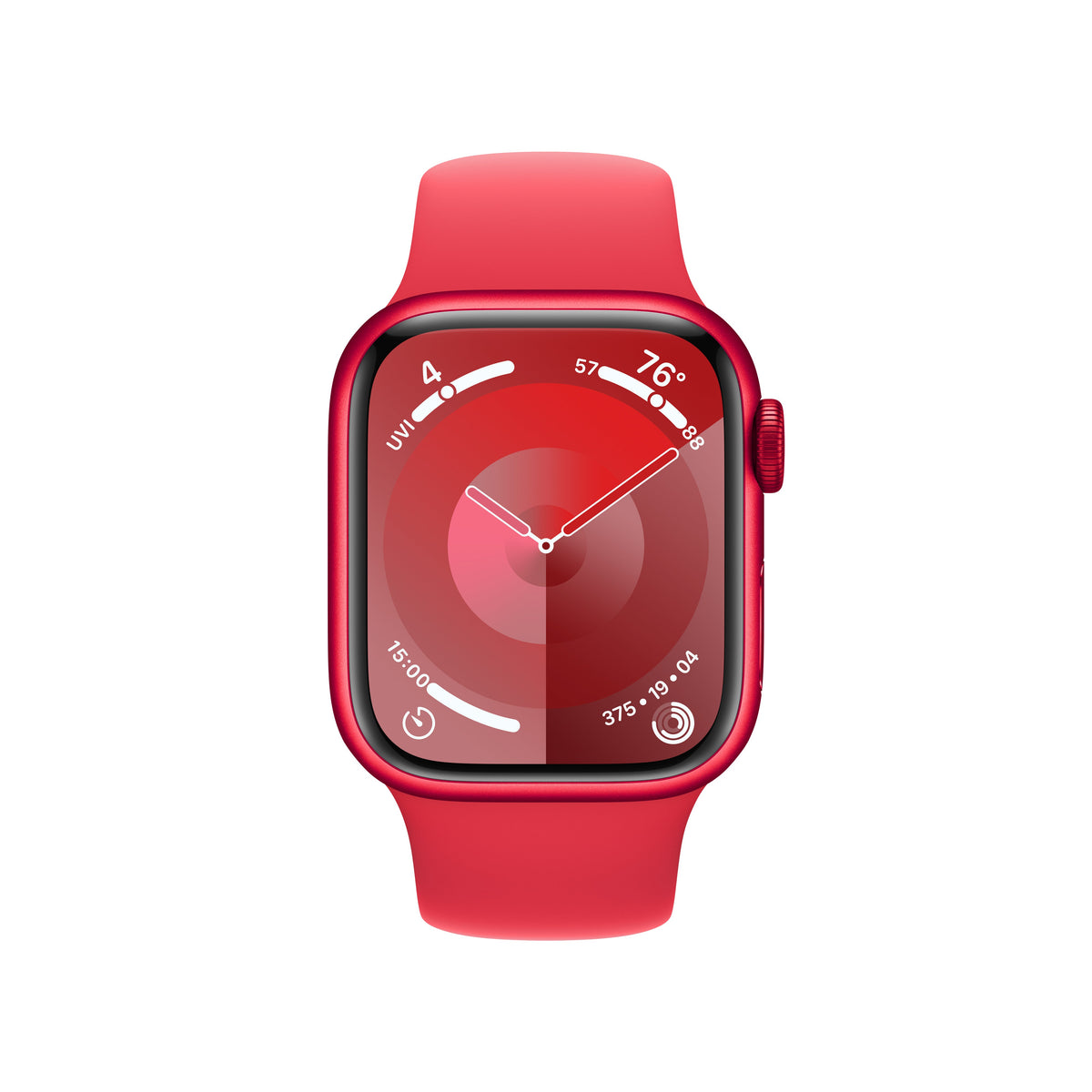Apple_Watch_Series_9_GPS_41mm_PRODUCTRED_Aluminum_PRODUCTRED_Sport_Band_PDP_Image_Position-2__en-US