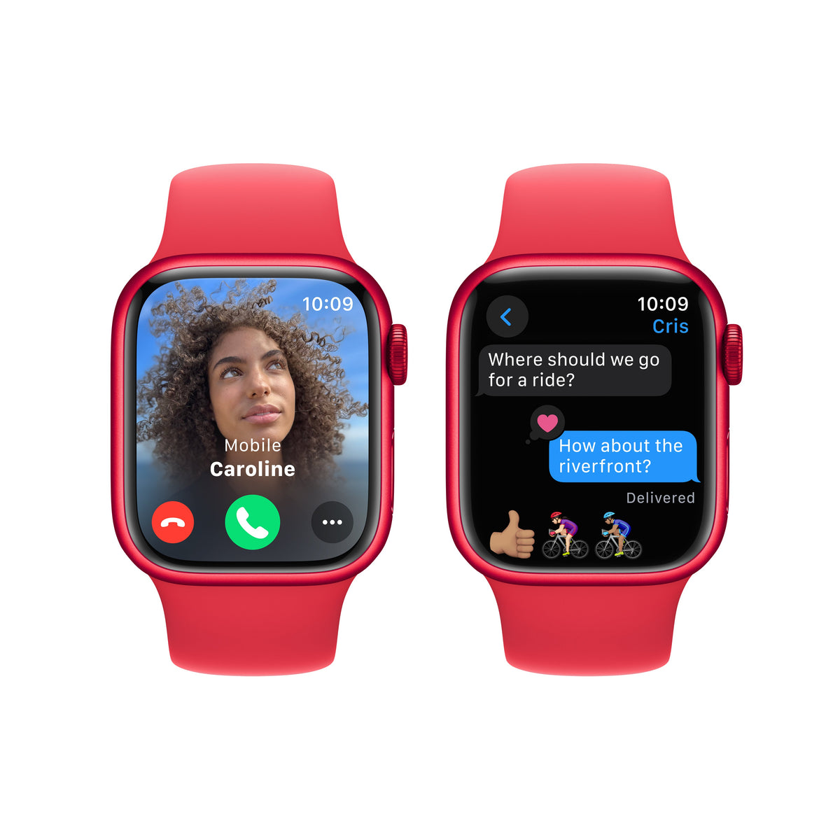 Apple_Watch_Series_9_GPS_41mm_PRODUCTRED_Aluminum_PRODUCTRED_Sport_Band_PDP_Image_Position-6__en-US