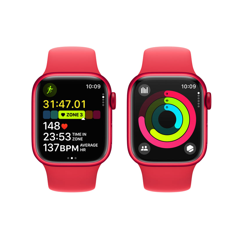 Apple_Watch_Series_9_GPS_41mm_PRODUCTRED_Aluminum_PRODUCTRED_Sport_Band_PDP_Image_Position-8__en-US