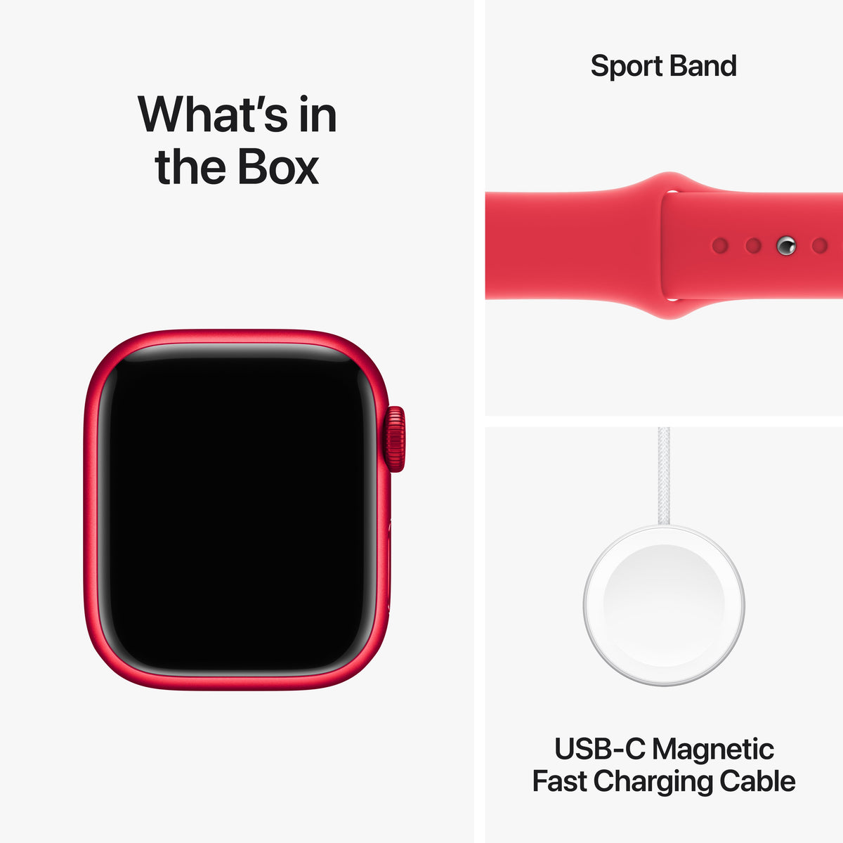Apple_Watch_Series_9_GPS_41mm_PRODUCTRED_Aluminum_PRODUCTRED_Sport_Band_PDP_Image_Position-10__en-US