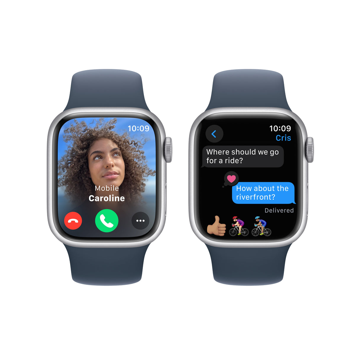 Apple_Watch_Series_9_GPS_41mm_Silver_Aluminum_Storm_Blue_Sport_Band_PDP_Image_Position-6__en-US