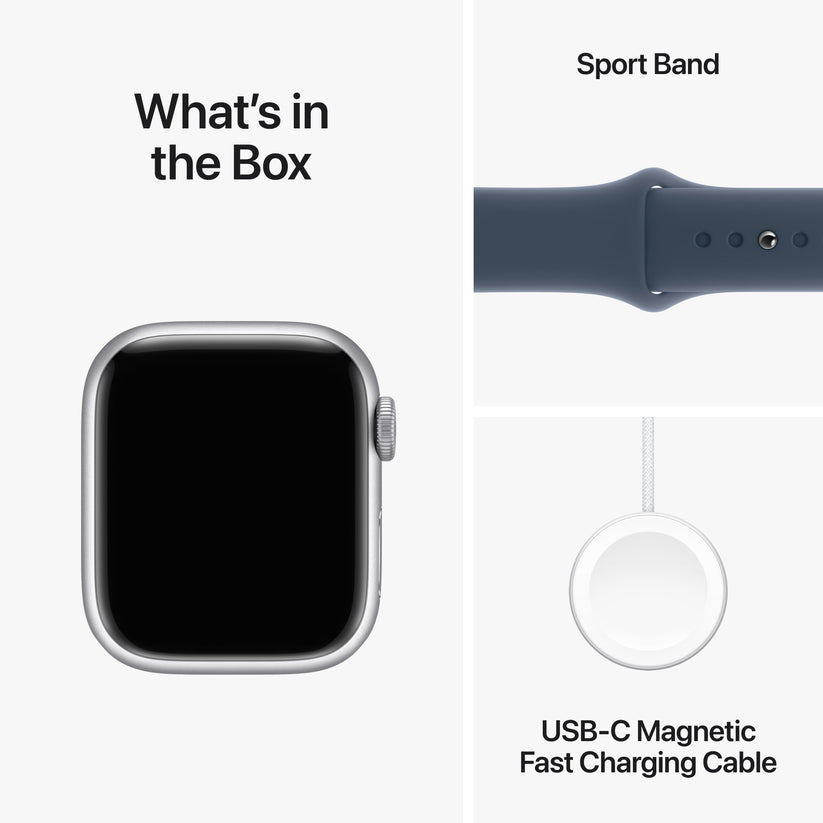 Apple_Watch_Series_9_GPS_41mm_Silver_Aluminum_Storm_Blue_Sport_Band_PDP_Image_Position-10__en-US