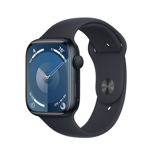 Apple_Watch_Series_9_GPS_45mm_Midnight_Aluminum_Midnight_Sport_Band_PDP_Image_Position-1__en-US