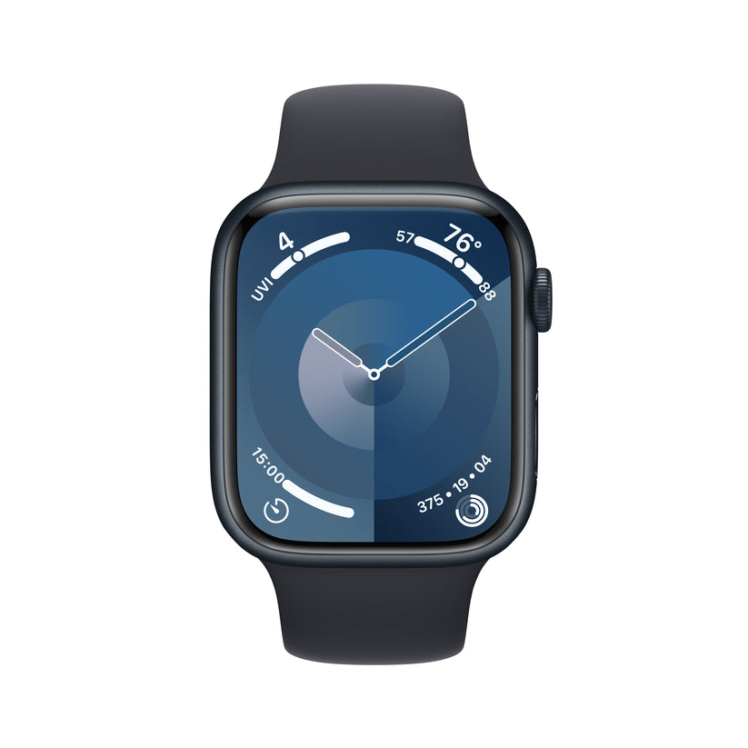 Apple_Watch_Series_9_GPS_45mm_Midnight_Aluminum_Midnight_Sport_Band_PDP_Image_Position-2__en-US