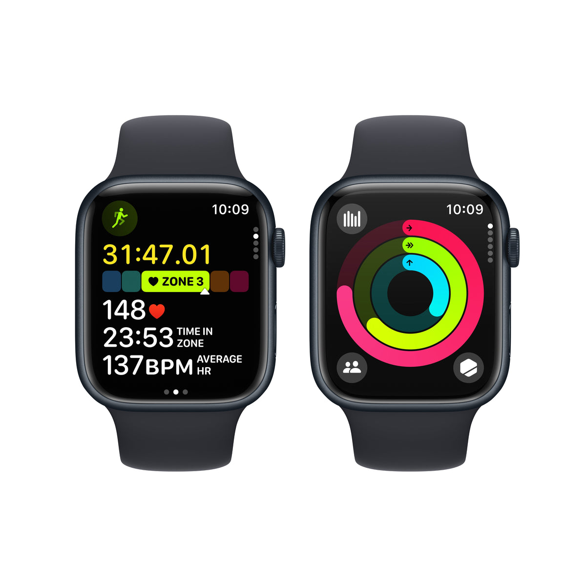 Apple_Watch_Series_9_GPS_45mm_Midnight_Aluminum_Midnight_Sport_Band_PDP_Image_Position-8__en-US