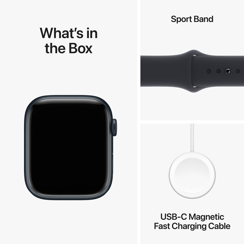 Apple_Watch_Series_9_GPS_45mm_Midnight_Aluminum_Midnight_Sport_Band_PDP_Image_Position-10__en-US