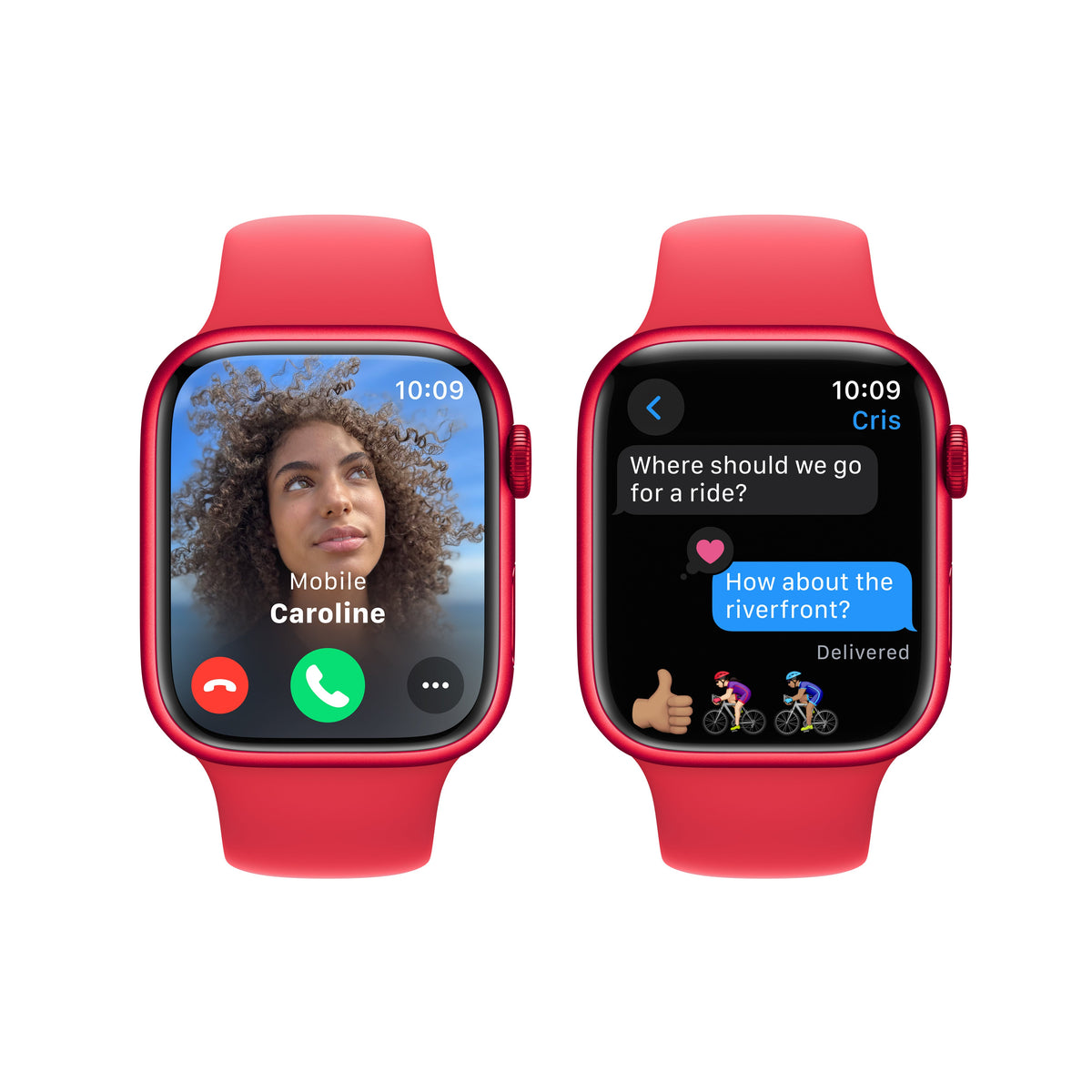 Apple_Watch_Series_9_GPS_45mm_PRODUCTRED_Aluminum_PRODUCTRED_Sport_Band_PDP_Image_Position-6__en-US