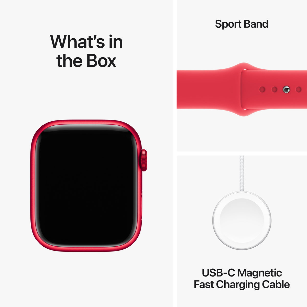 Apple_Watch_Series_9_GPS_45mm_PRODUCTRED_Aluminum_PRODUCTRED_Sport_Band_PDP_Image_Position-10__en-US