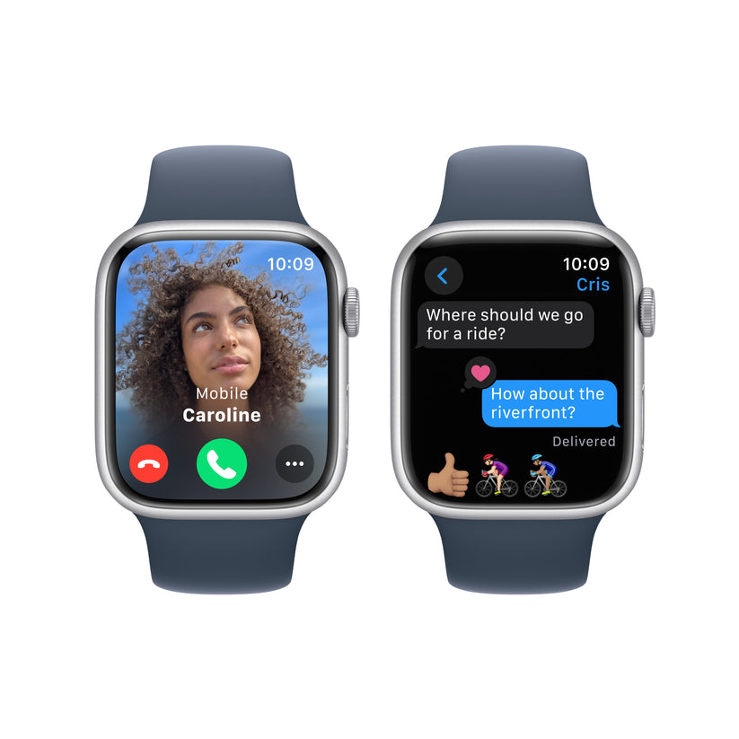 Apple_Watch_Series_9_GPS_45mm_Silver_Aluminum_Storm_Blue_Sport_Band_PDP_Image_Position-6__en-US