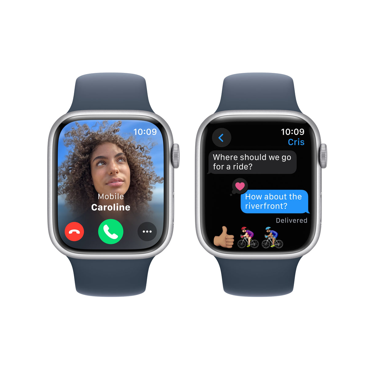 Apple_Watch_Series_9_GPS_45mm_Silver_Aluminum_Storm_Blue_Sport_Band_PDP_Image_Position-6__en-US