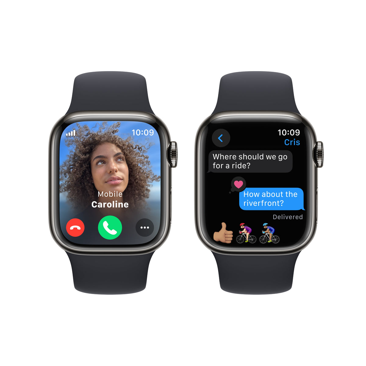 Apple_Watch_Series_9_LTE_41mm_Graphite_Stainless_Steel_Midnight_Sport_Band_PDP_Image_Position-6__en-US