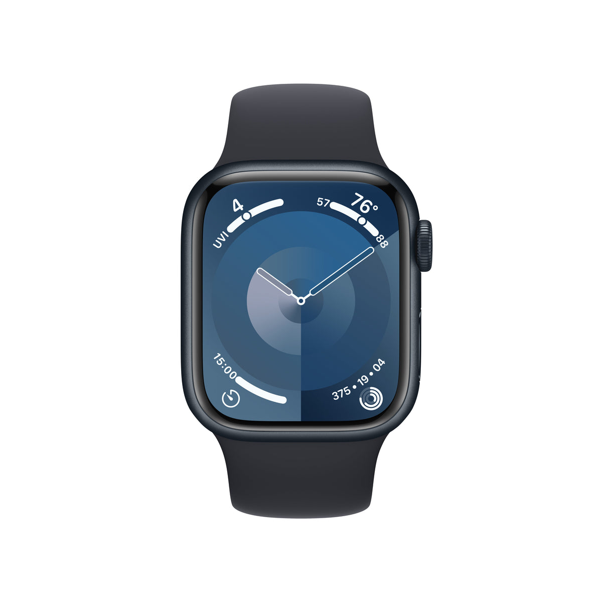 Apple_Watch_Series_9_LTE_41mm_Midnight_Aluminum_Midnight_Sport_Band_PDP_Image_Position-2__en-US
