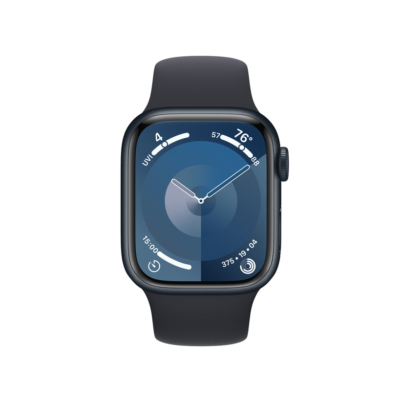 Apple_Watch_Series_9_LTE_41mm_Midnight_Aluminum_Midnight_Sport_Band_PDP_Image_Position-2__en-US