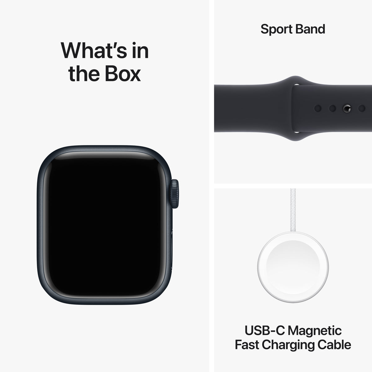 Apple_Watch_Series_9_LTE_41mm_Midnight_Aluminum_Midnight_Sport_Band_PDP_Image_Position-10__en-US