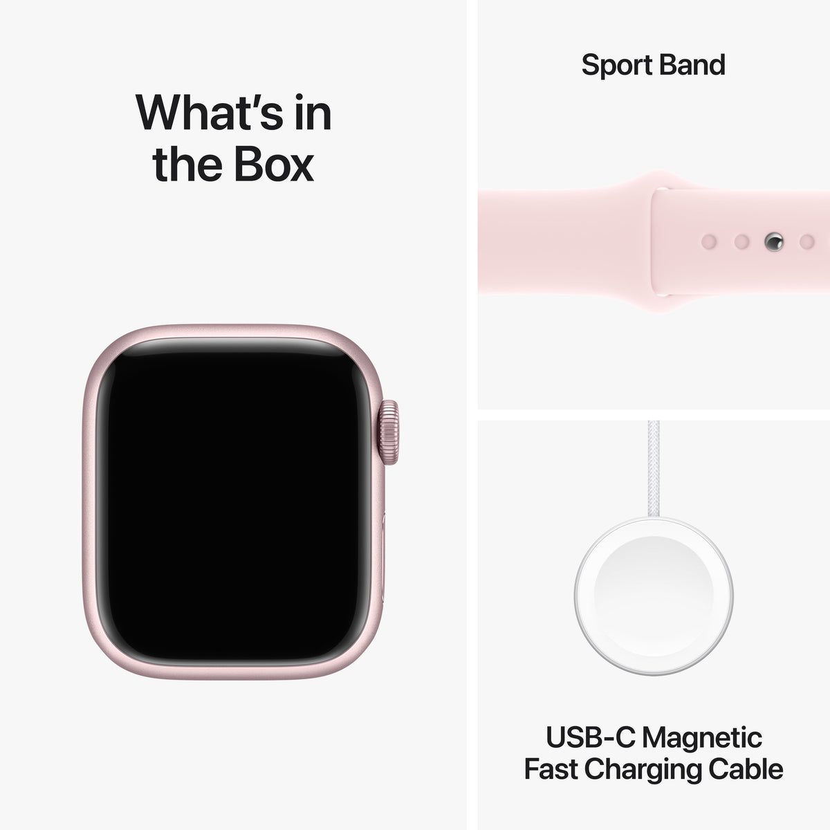 Apple_Watch_Series_9_LTE_41mm_Pink_Aluminum_Light_Pink_Sport_Band_PDP_Image_Position-10__en-US