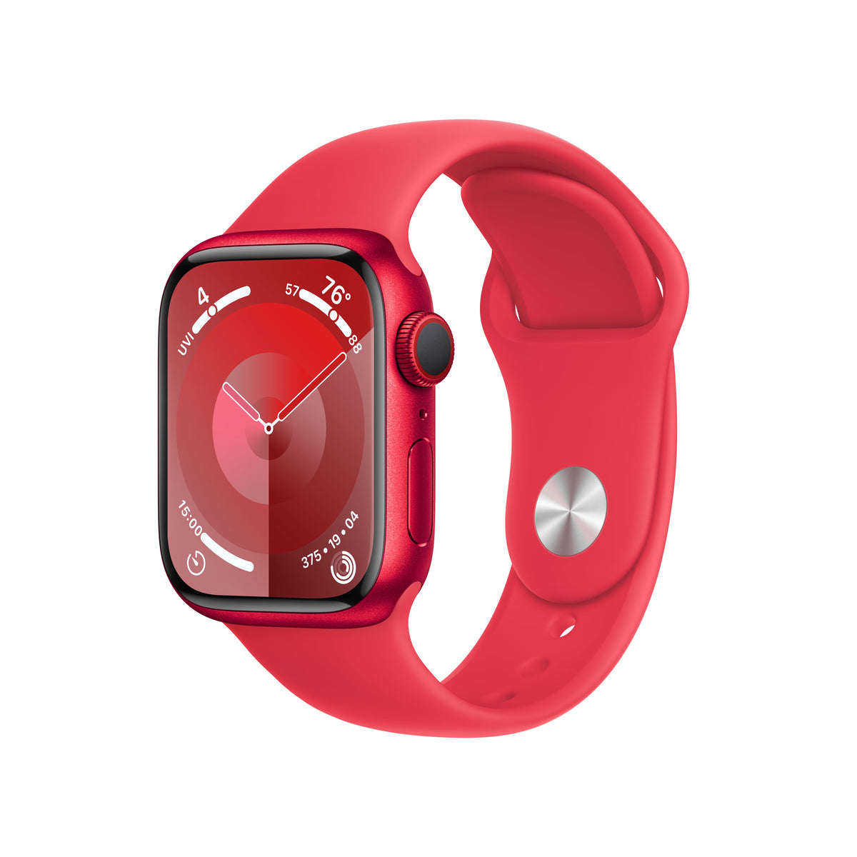 Apple_Watch_Series_9_LTE_41mm_PRODUCTRED_Aluminum_PRODUCTRED_Sport_Band_PDP_Image_Position-1__en-US