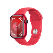 Apple_Watch_Series_9_LTE_41mm_PRODUCTRED_Aluminum_PRODUCTRED_Sport_Band_PDP_Image_Position-1__en-US