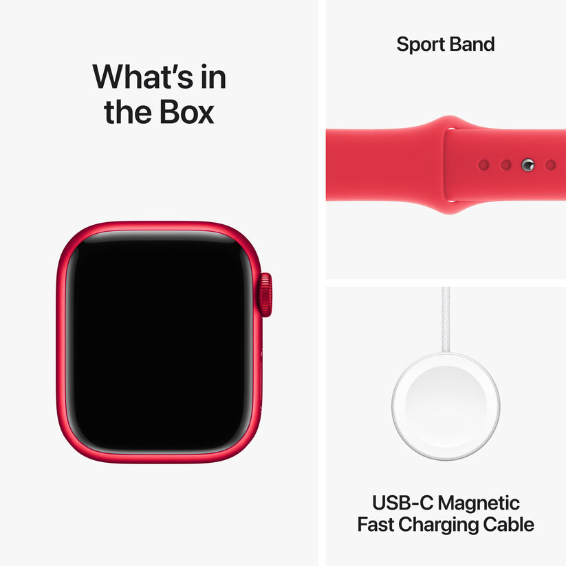 Apple_Watch_Series_9_LTE_41mm_PRODUCTRED_Aluminum_PRODUCTRED_Sport_Band_PDP_Image_Position-10__en-US