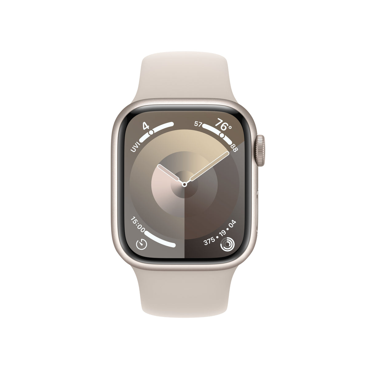 Apple_Watch_Series_9_LTE_41mm_Starlight_Aluminum_Starlight_Sport_Band_PDP_Image_Position-2__en-US