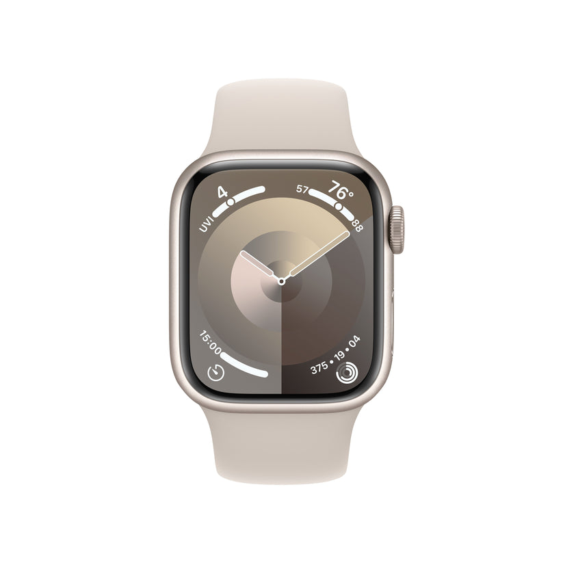 Apple_Watch_Series_9_LTE_41mm_Starlight_Aluminum_Starlight_Sport_Band_PDP_Image_Position-2__en-US