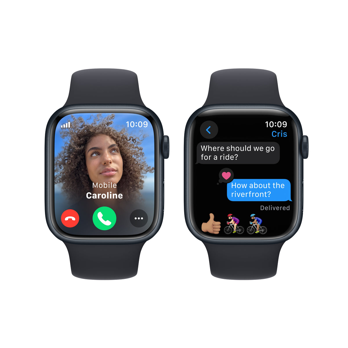 Apple_Watch_Series_9_LTE_45mm_Midnight_Aluminum_Midnight_Sport_Band_PDP_Image_Position-6__en-US