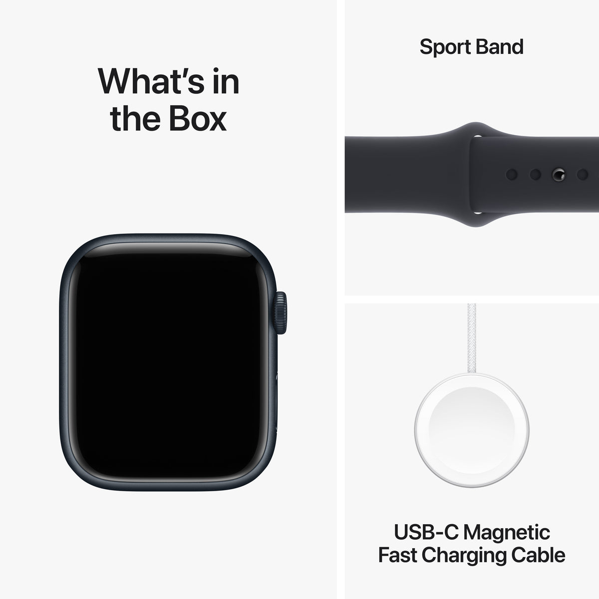 Apple_Watch_Series_9_LTE_45mm_Midnight_Aluminum_Midnight_Sport_Band_PDP_Image_Position-10__en-US