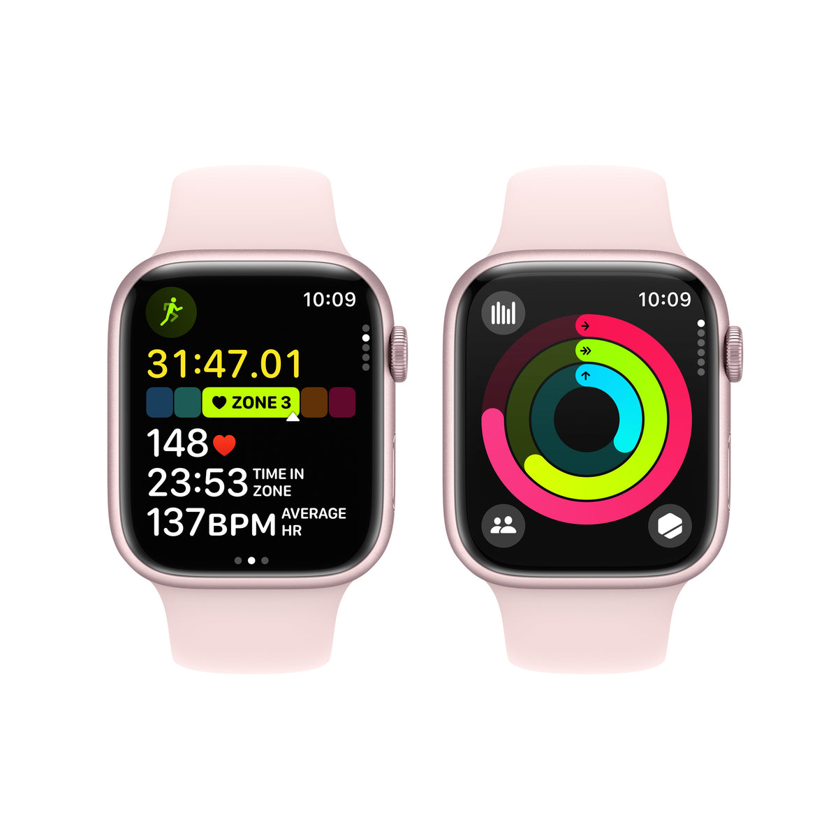Apple_Watch_Series_9_LTE_45mm_Pink_Aluminum_Light_Pink_Sport_Band_PDP_Image_Position-8__en-US