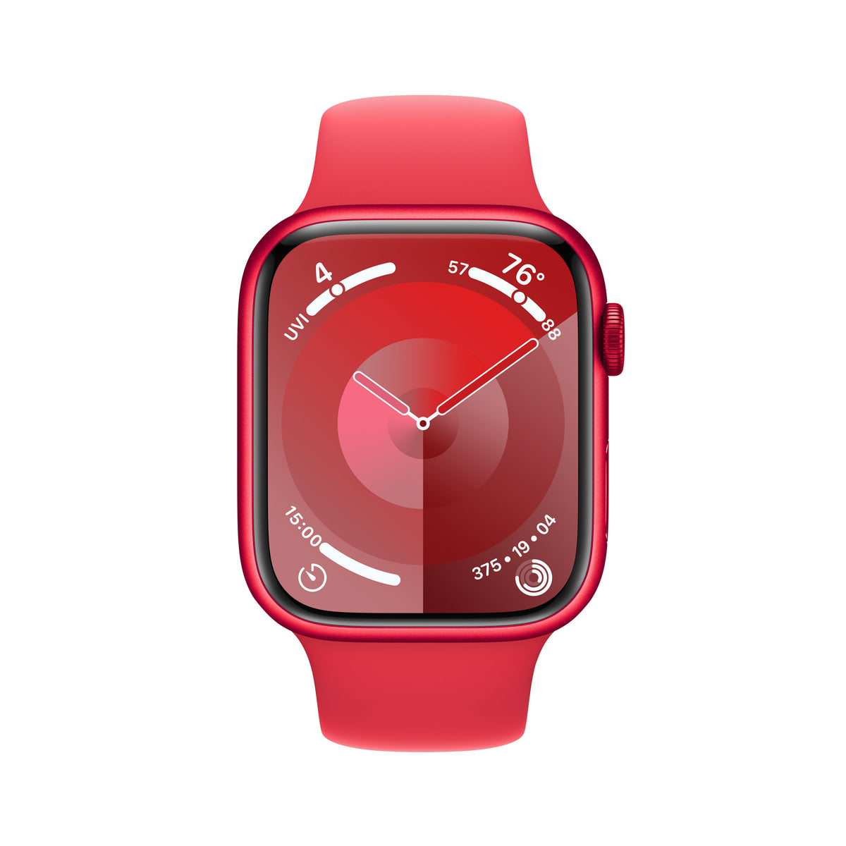 Apple_Watch_Series_9_LTE_45mm_PRODUCTRED_Aluminum_PRODUCTRED_Sport_Band_PDP_Image_Position-2__en-US