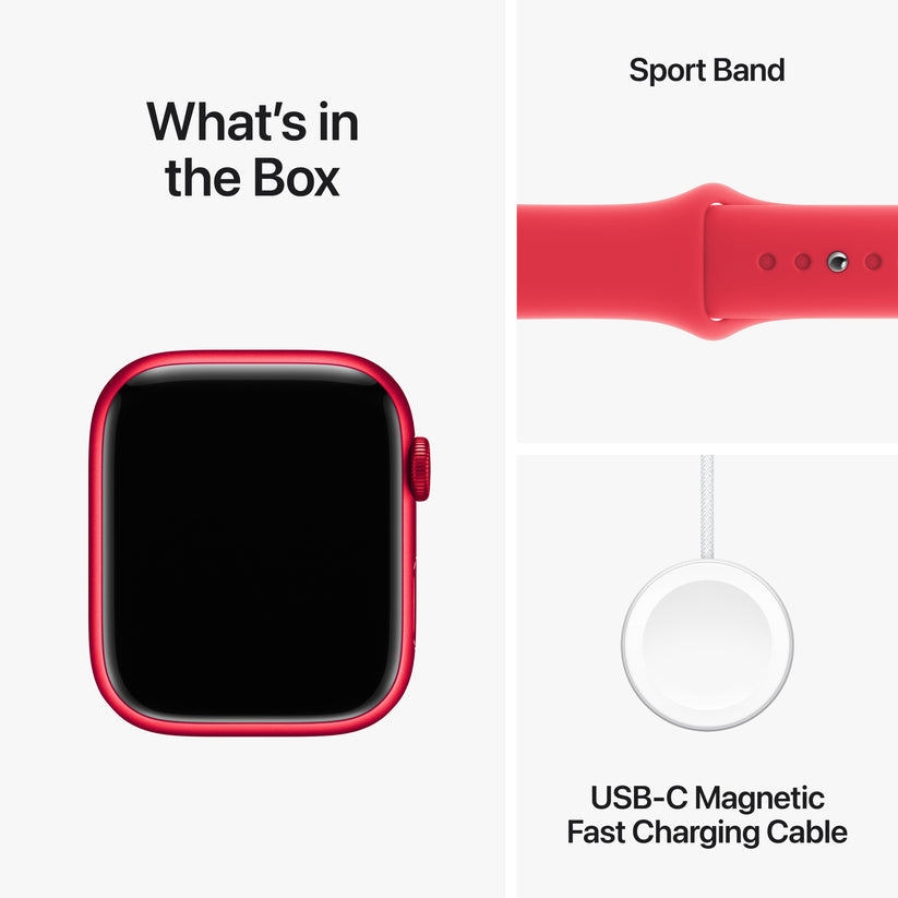 Apple_Watch_Series_9_LTE_45mm_PRODUCTRED_Aluminum_PRODUCTRED_Sport_Band_PDP_Image_Position-10__en-US