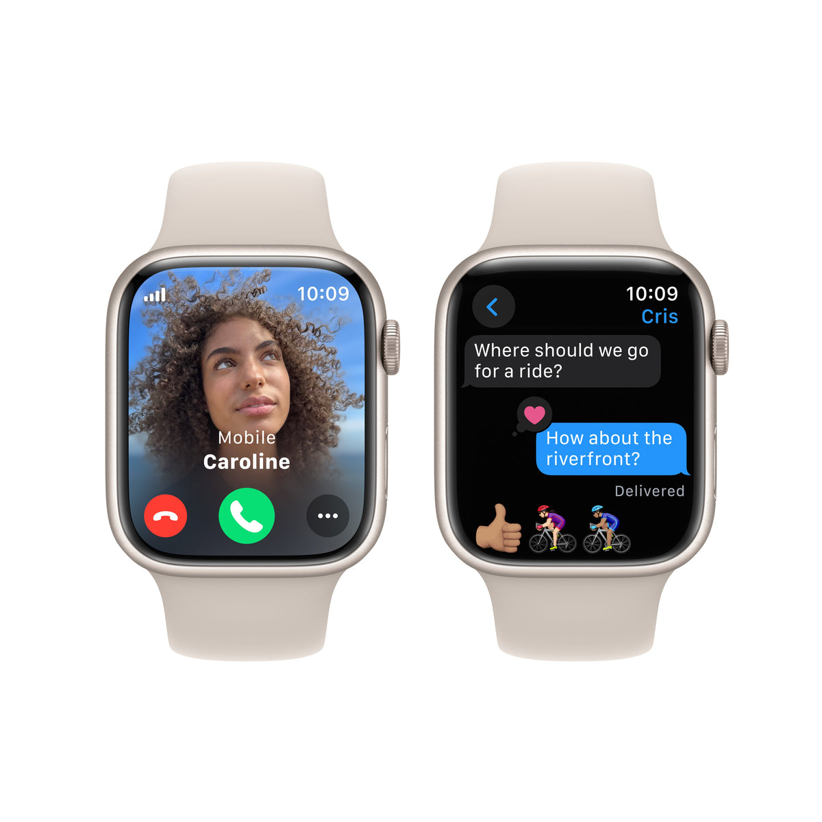 Apple_Watch_Series_9_LTE_45mm_Starlight_Aluminum_Starlight_Sport_Band_PDP_Image_Position-6__en-US
