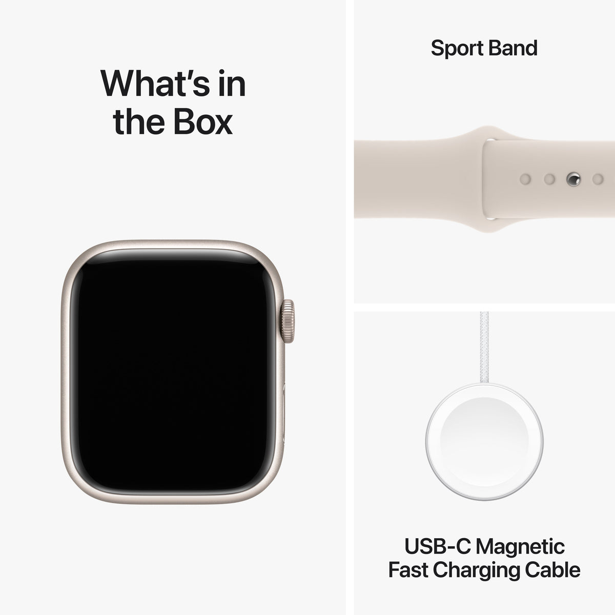 Apple_Watch_Series_9_LTE_45mm_Starlight_Aluminum_Starlight_Sport_Band_PDP_Image_Position-10__en-US