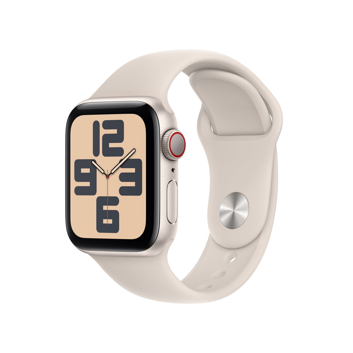 Apple_Watch_SE_LTE_40mm_Starlight_Aluminum_Starlight_Sport_Band_PDP_Image_2023_Position-1__en-US