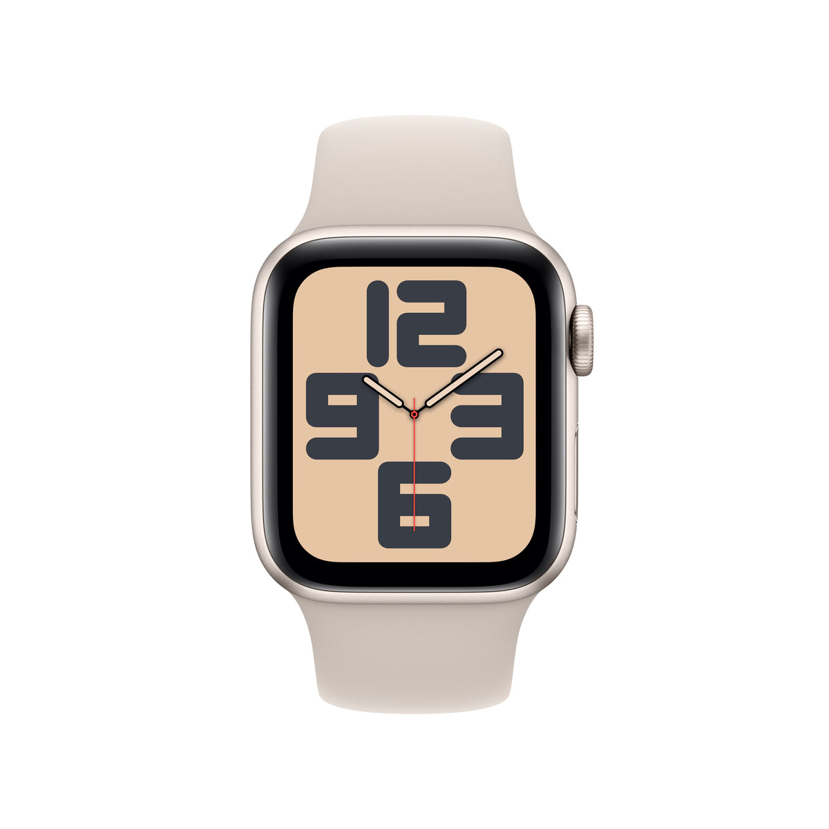 Apple_Watch_SE_LTE_40mm_Starlight_Aluminum_Starlight_Sport_Band_PDP_Image_2023_Position-2__en-US