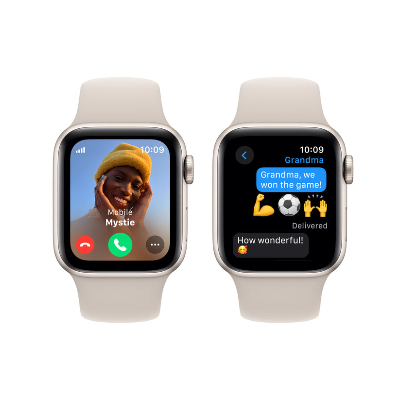Apple_Watch_SE_LTE_40mm_Starlight_Aluminum_Starlight_Sport_Band_PDP_Image_2023_Position-4__en-US